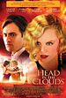 Bild zum Film : Head in the clouds