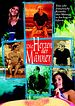 Bild zum Film : Die Herzen der Männer