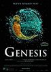 Bild zum Film : Genesis