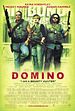 Bild zum Film : Domino