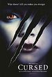 Bild zum Film : Verflucht