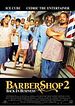 Barbershop 2
