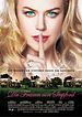 Bild zum Film : Die Frauen von Stepford