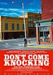 Bild zum Film : Don´t Come Knocking