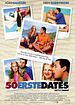 50 erste Dates