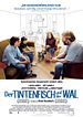 Der Tintenfisch und der Wal