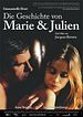 Bild zum Film : Die Geschichte von Marie und Julien