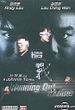 Bild zum Film : Running Out Of Time