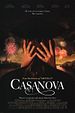 Bild zum Film : Casanova