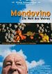 Bild zum Film : Mondovino