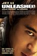 Unleashed - Entfesselt