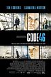 Bild zum Film : Code 46