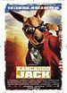 Kangaroo Jack