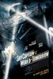 Bild zum Film : Sky Captain and the World of Tomorrow