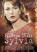 Sylvia