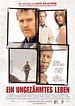 Bild zum Film : Ein ungezähmtes Leben
