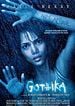 Gothika