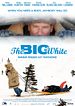 Bild zum Film : The Big White