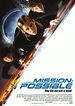 Mission: Possible