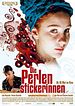 Die Perlenstickerinnen