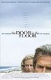 Bild zum Film : The Door in the Floor