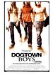 Bild zum Film : Dogtown Boys