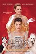 Bild zum Film : Plötzlich Prinzessin 2