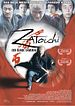 Zatoichi - Der blinde Samurai