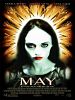 May - Schneiderin des Todes