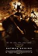 Batman Begins
