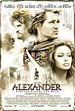 Bild zum Film : Alexander
