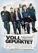 Bild zum Film : Voll gepunktet