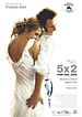Bild zum Film : 5x2