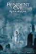 Bild zum Film : Resident Evil: Apocalypse