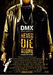 Never die alone