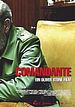 Comandante