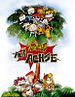 Die Rugrats auf Achse