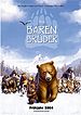 Bärenbrüder