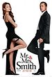 Mr. and Mrs. Smith