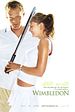 Bild zum Film : Wimbledon - Spiel, Satz und... Liebe