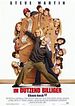 Bild zum Film : Im Dutzend billiger