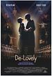De-Lovely