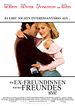 Bild zum Film : Die Ex-Freundinnen meines Freundes
