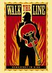 Walk the Line