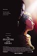 Das Phantom der Oper