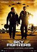 Sky Fighters