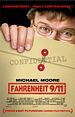 Bild zum Film : Fahrenheit 911