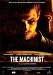 Der Maschinist