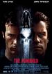 The Punisher