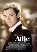 Bild zum Film : Alfie